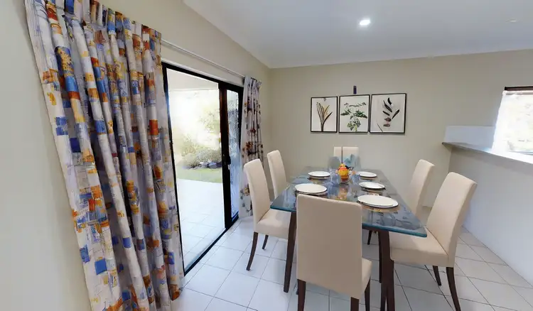 Sixth view of Homely house listing, 50 Norwood Crescent, Trinity Park QLD 4879