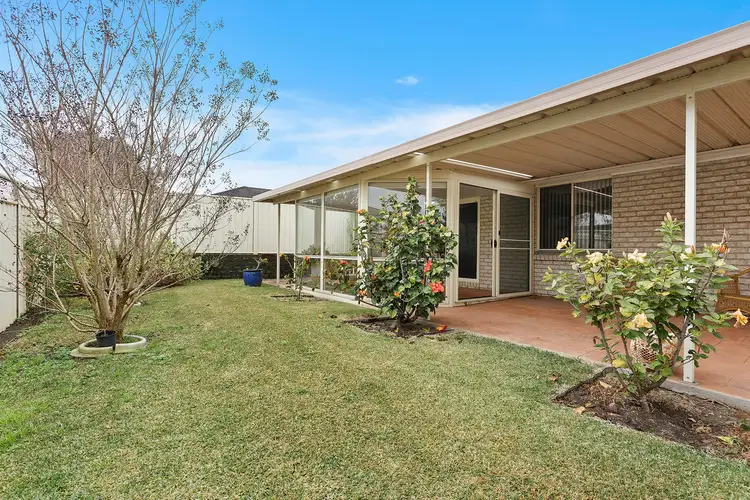 Fourth view of Homely house listing, 8 Green Crescent, Shell Cove NSW 2529