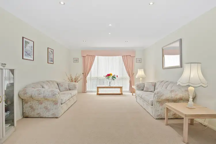Fifth view of Homely house listing, 8 Green Crescent, Shell Cove NSW 2529