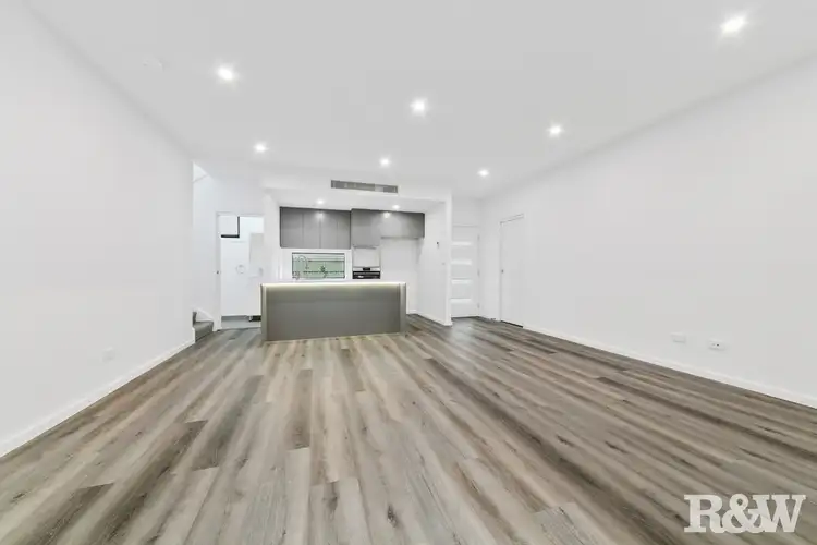 Sixth view of Homely townhouse listing, 2/159 West Street, Umina Beach NSW 2257