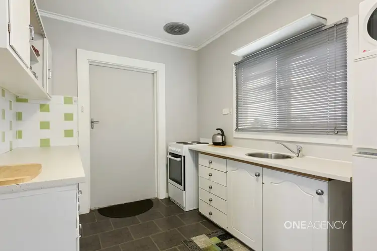 Second view of Homely house listing, 19104 Bass Highway, Rocky Cape TAS 7321