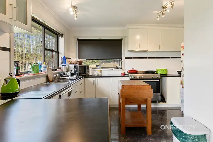 Third view of Homely house listing, 775 Maguires Road, Trowutta TAS 7330