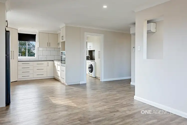 Third view of Homely house listing, 16 Dallas Court, Smithton TAS 7330