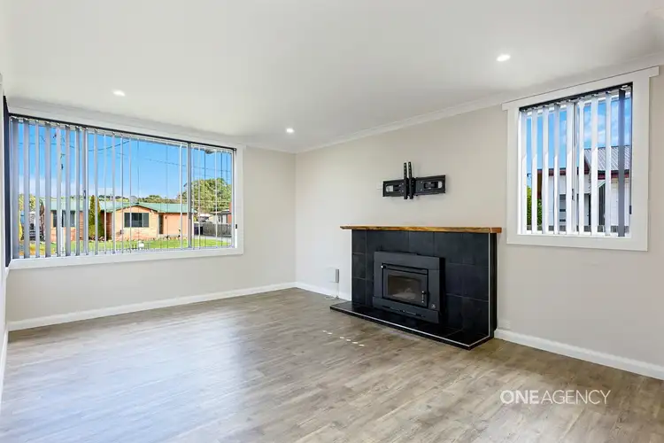 Fourth view of Homely house listing, 16 Dallas Court, Smithton TAS 7330