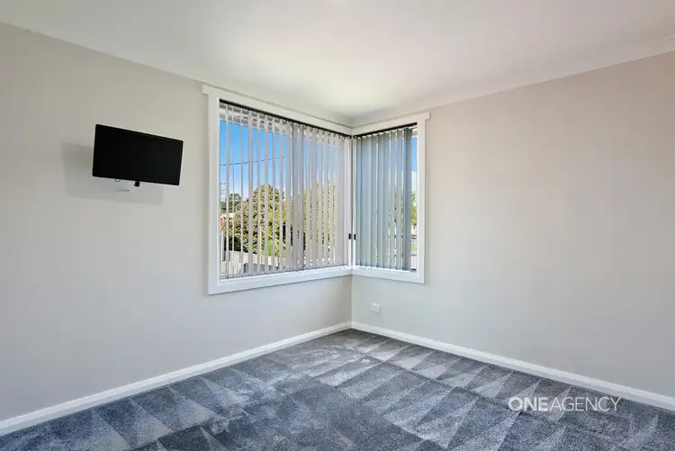 Fifth view of Homely house listing, 16 Dallas Court, Smithton TAS 7330