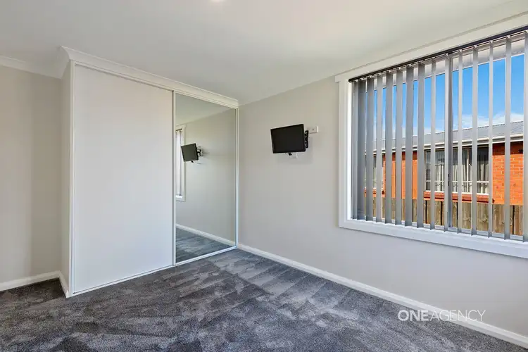 Sixth view of Homely house listing, 16 Dallas Court, Smithton TAS 7330