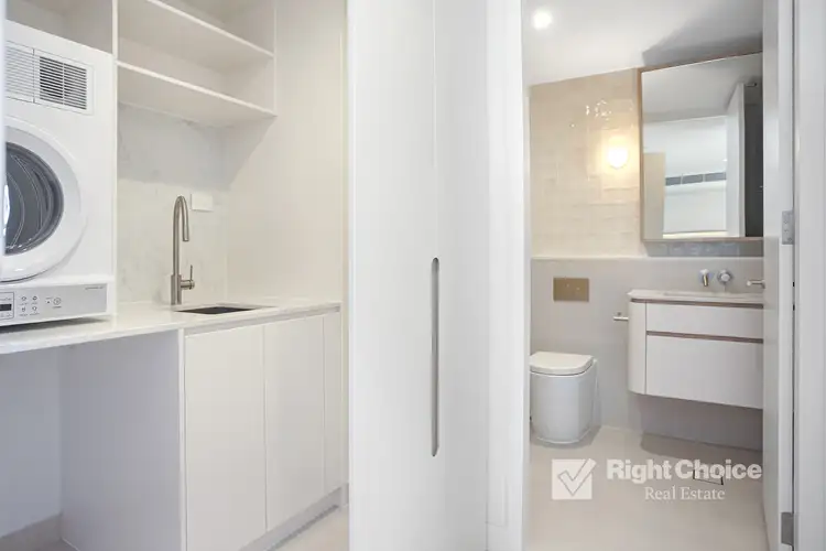 Sixth view of Homely apartment listing, 46/15 Cormorant Way, Shell Cove NSW 2529