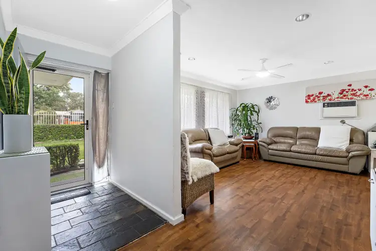 Second view of Homely house listing, 46 Doorigo Road, Armadale WA 6112