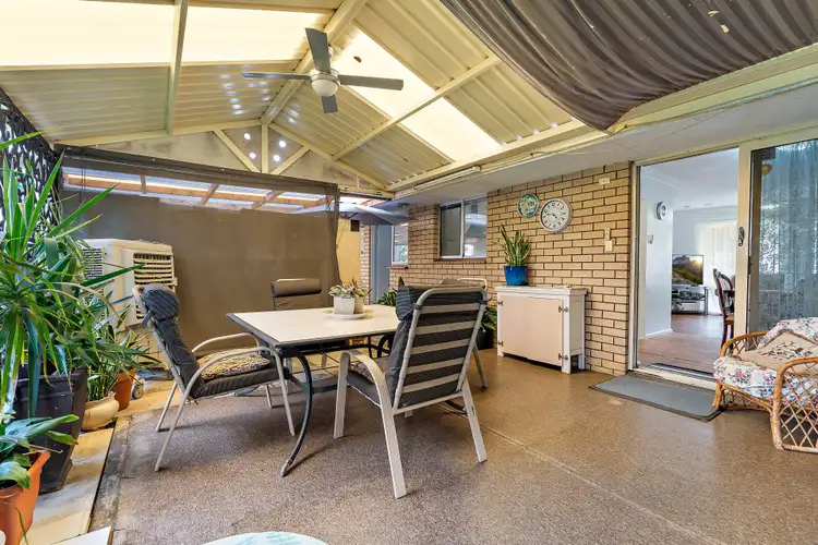 Fourth view of Homely house listing, 46 Doorigo Road, Armadale WA 6112