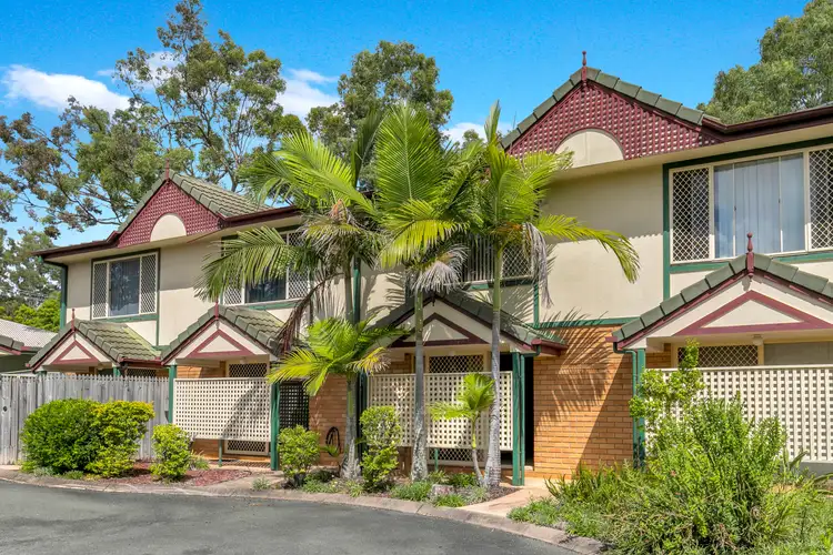 11/13 Bailey Street, Collingwood Park QLD 4301