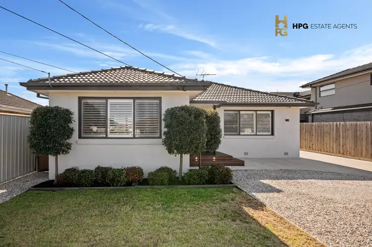 72 Halsey Road, Airport West VIC 3042