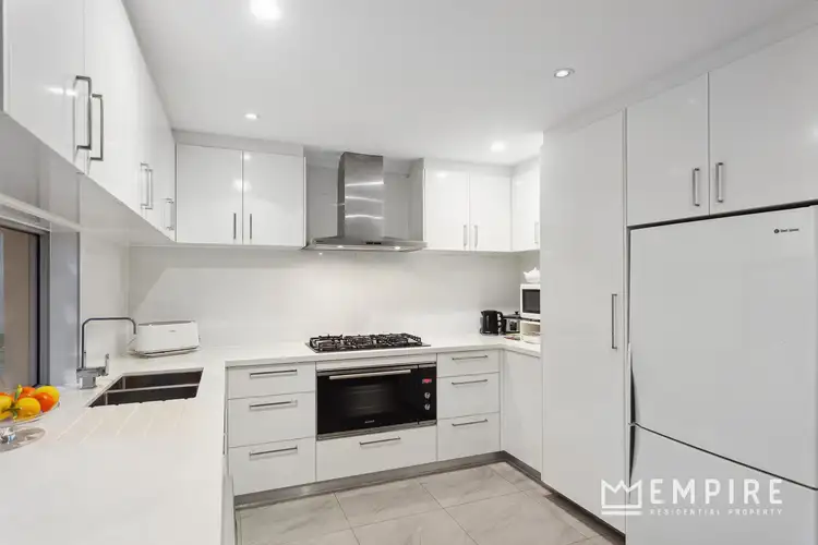 36 Norland Way, Spearwood WA 6163