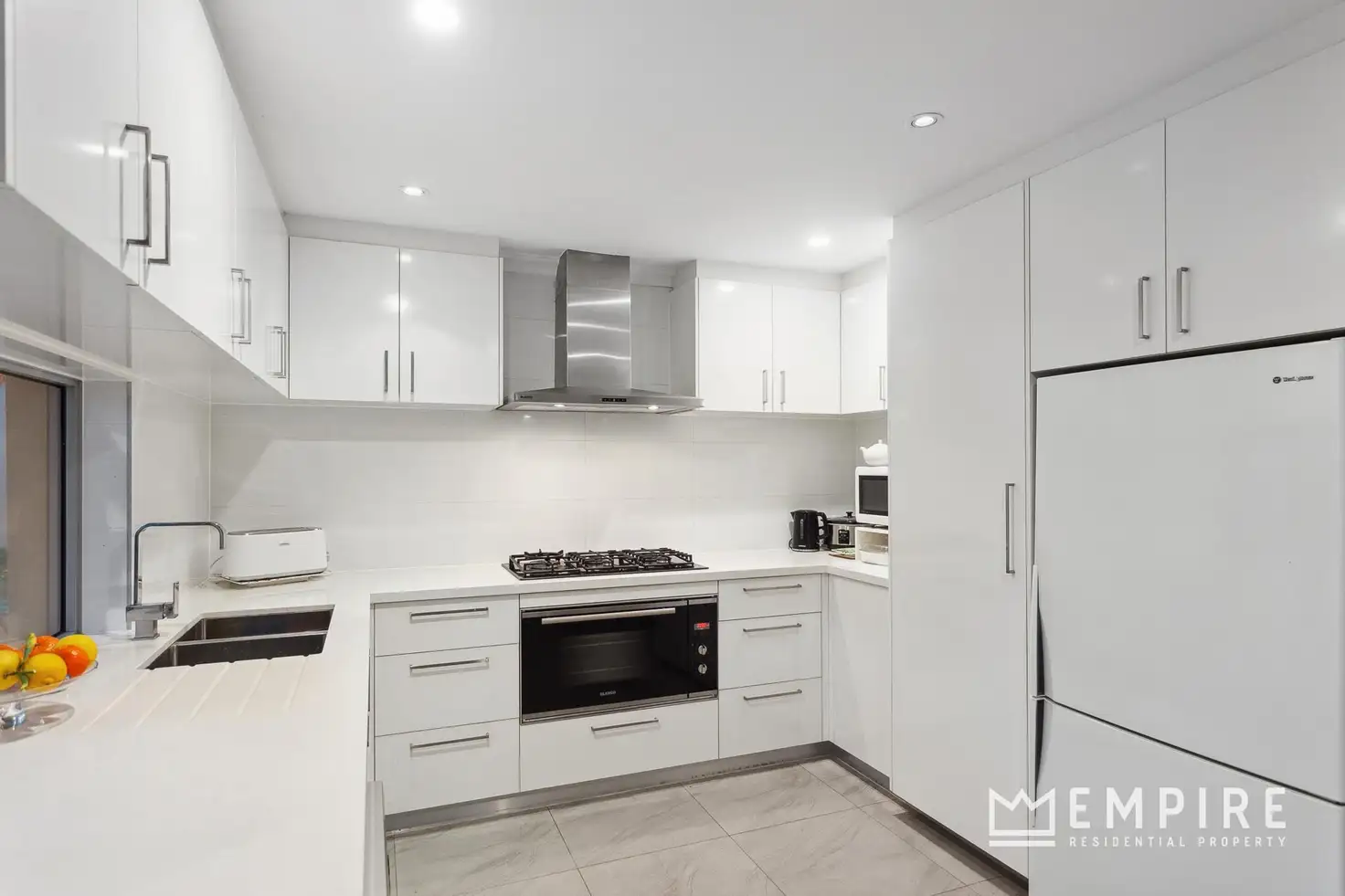 Main view of Homely house listing, 36 Norland Way, Spearwood WA 6163