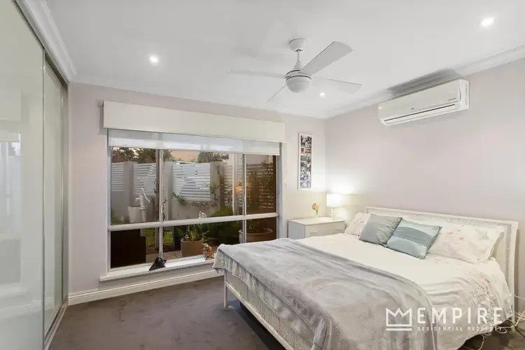 Second view of Homely house listing, 36 Norland Way, Spearwood WA 6163