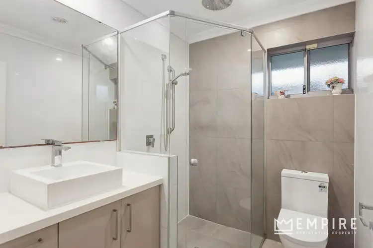 Third view of Homely house listing, 36 Norland Way, Spearwood WA 6163