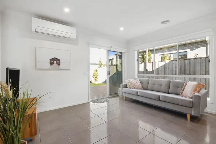 Fourth view of Homely house listing, 15 Taylor Street, Torquay VIC 3228