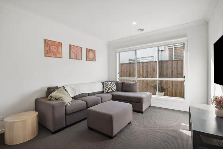 Fifth view of Homely house listing, 15 Taylor Street, Torquay VIC 3228