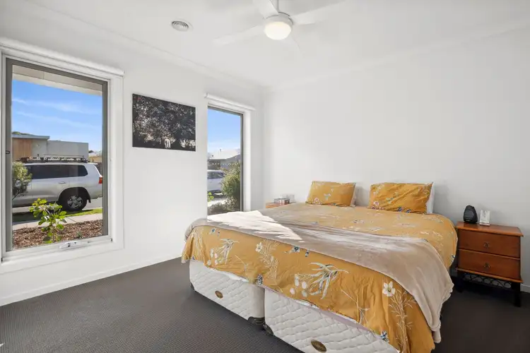 Sixth view of Homely house listing, 15 Taylor Street, Torquay VIC 3228