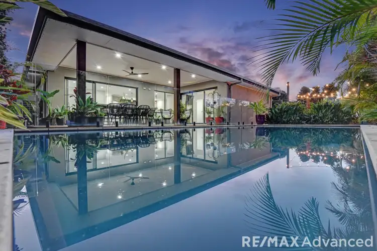 8 Morinda Street, Banksia Beach QLD 4507