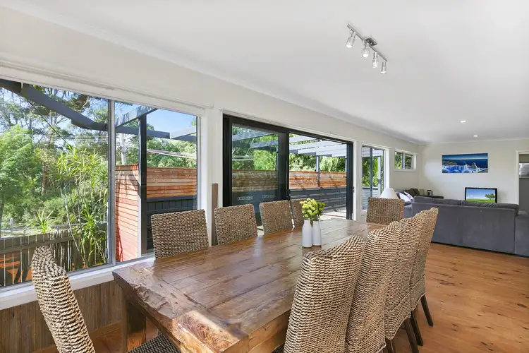 Third view of Homely house listing, 60 Torquay Boulevarde, Jan Juc VIC 3228