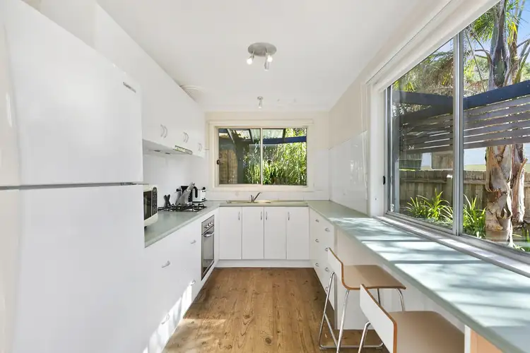 Fourth view of Homely house listing, 60 Torquay Boulevarde, Jan Juc VIC 3228