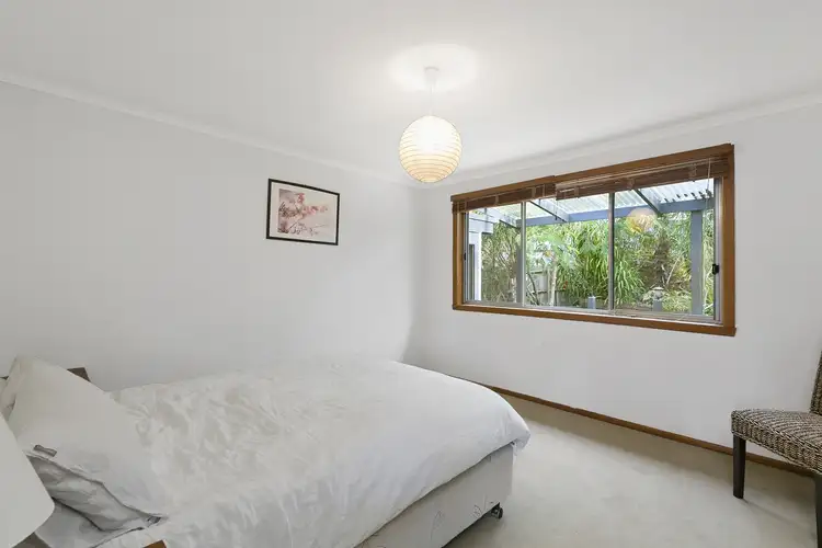 Sixth view of Homely house listing, 60 Torquay Boulevarde, Jan Juc VIC 3228