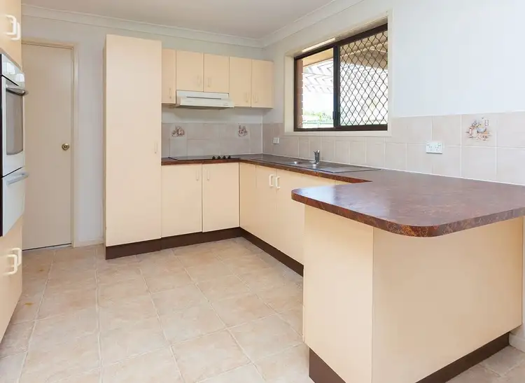 Second view of Homely house listing, 31 Edenlea Drive, Meadowbrook QLD 4131