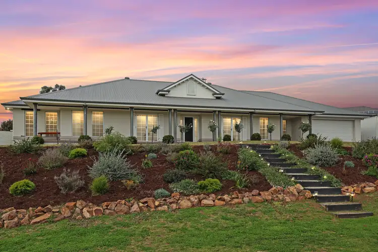 64-66 Ironbark Road, Muswellbrook NSW 2333