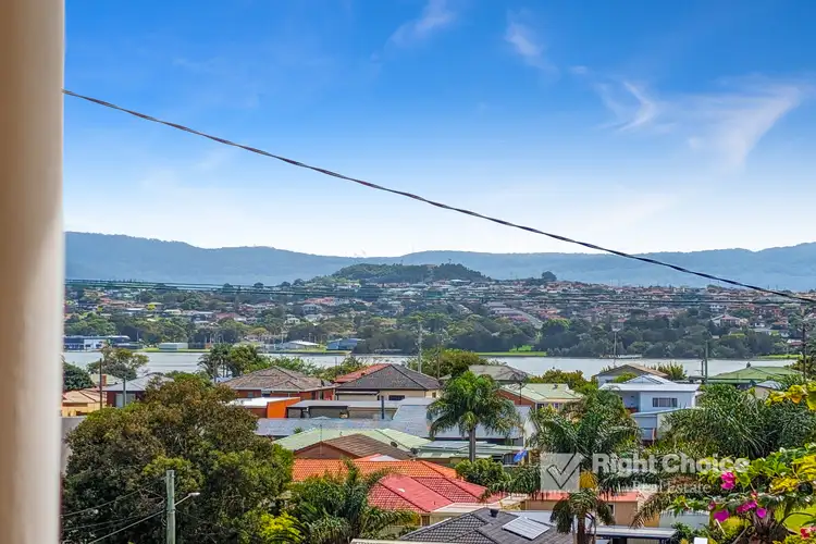 Third view of Homely house listing, 1 Korrongulla Crescent, Primbee NSW 2502