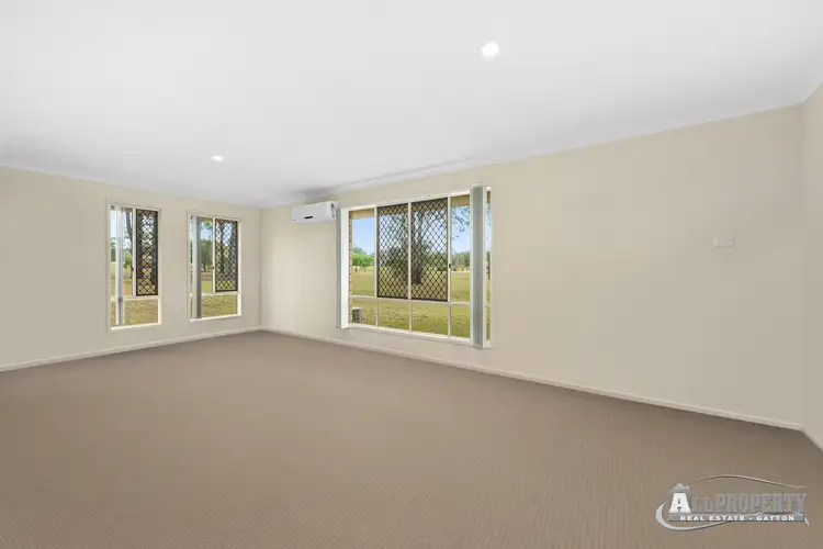 Third view of Homely house listing, 20 Cockatoo Drive, Adare QLD 4343
