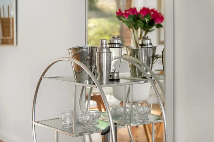 Sixth view of Homely townhouse listing, 5/8 William Street, Figtree NSW 2525