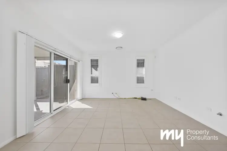 Sixth view of Homely house listing, 52 Jennings Crescent, Spring Farm NSW 2570