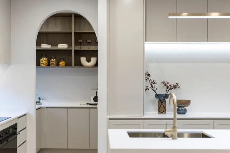 Sixth view of Homely house listing, 6 Mark Street, Keilor East VIC 3033