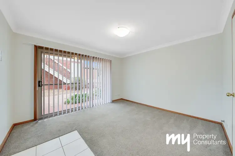 Fourth view of Homely house listing, 23 Steamer Place, Currans Hill NSW 2567