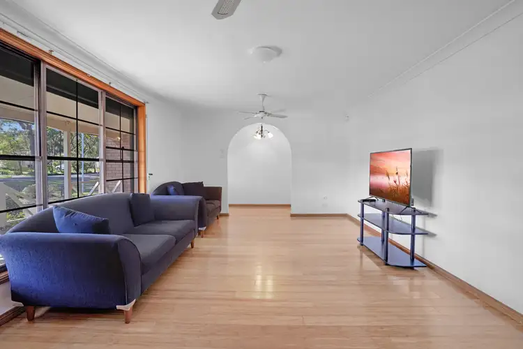 48 Orient Point Road, Culburra Beach NSW 2540