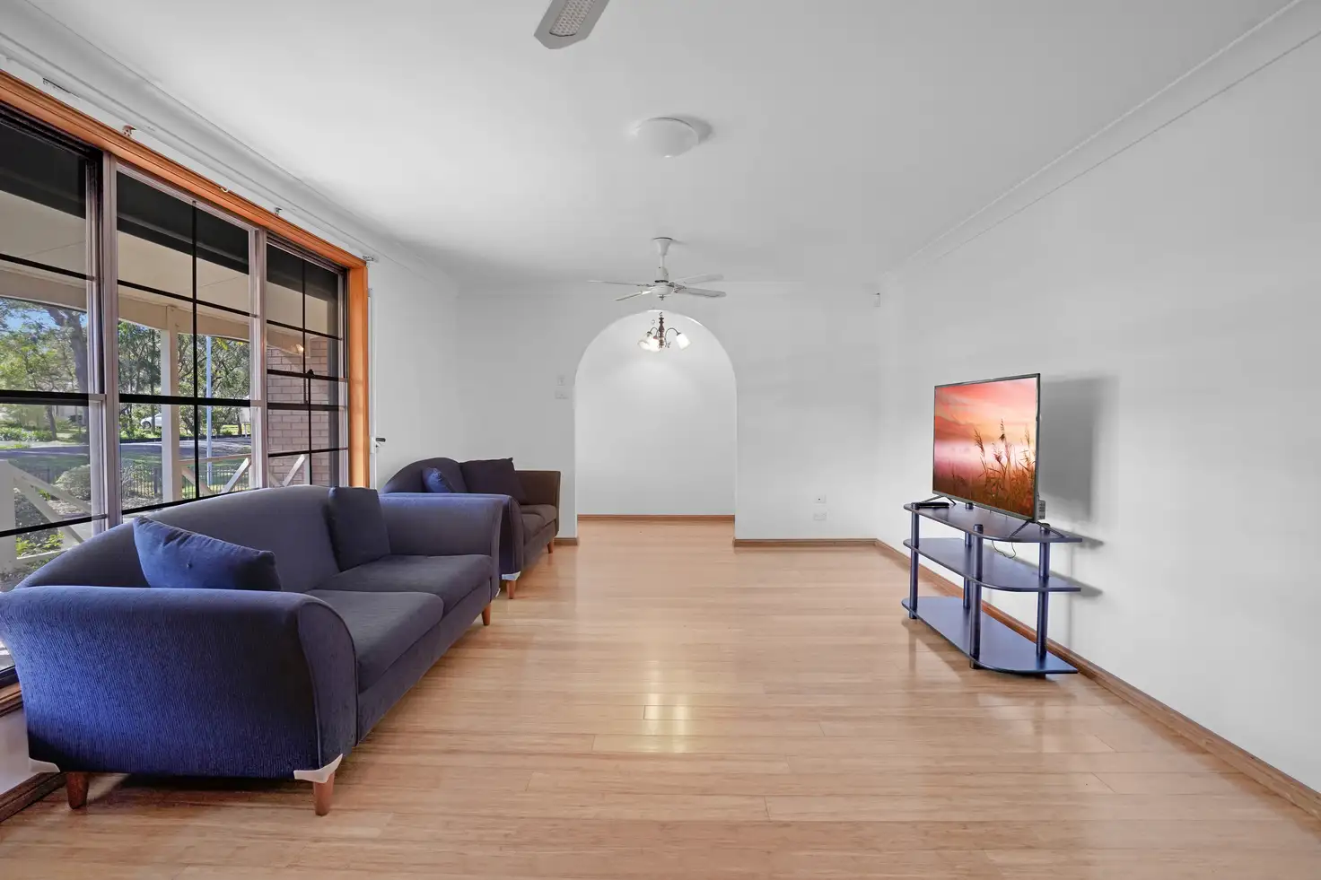 Main view of Homely house listing, 48 Orient Point Road, Culburra Beach NSW 2540