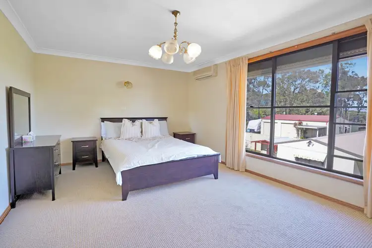 Fourth view of Homely house listing, 48 Orient Point Road, Culburra Beach NSW 2540