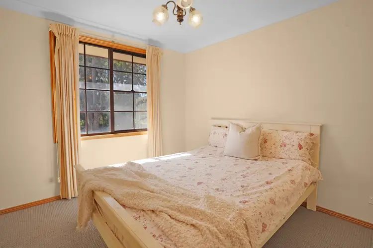 Fifth view of Homely house listing, 48 Orient Point Road, Culburra Beach NSW 2540