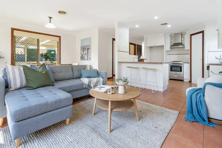 Sixth view of Homely house listing, 43 Chesterfield Road, Cairnlea VIC 3023