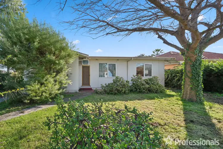 Main view of Homely house listing, 20 Need Street, Enfield SA 5085