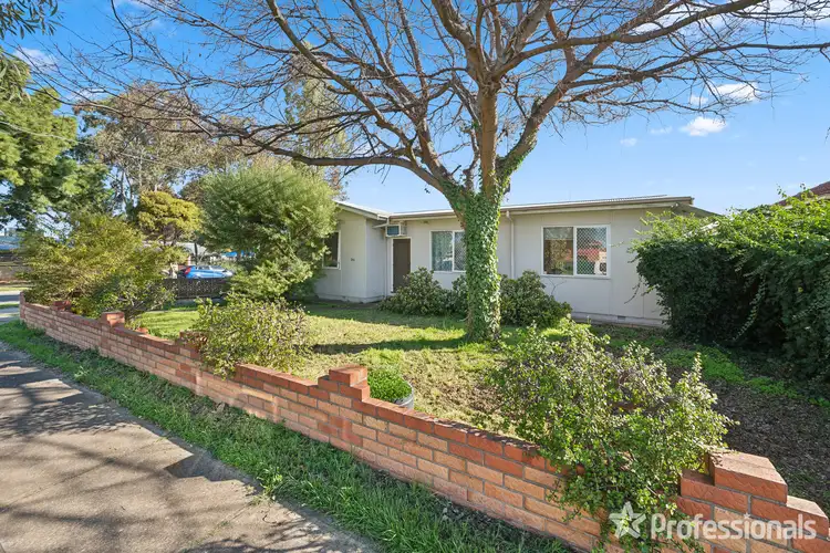 Second view of Homely house listing, 20 Need Street, Enfield SA 5085