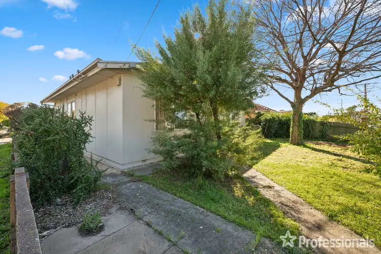 Third view of Homely house listing, 20 Need Street, Enfield SA 5085