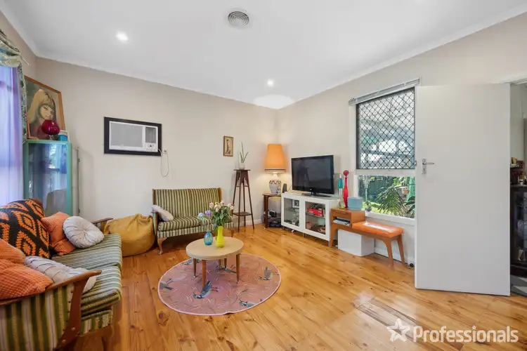 Fourth view of Homely house listing, 20 Need Street, Enfield SA 5085