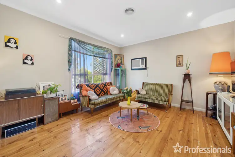 Fifth view of Homely house listing, 20 Need Street, Enfield SA 5085
