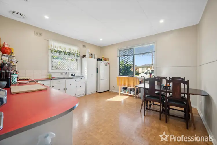 Sixth view of Homely house listing, 20 Need Street, Enfield SA 5085