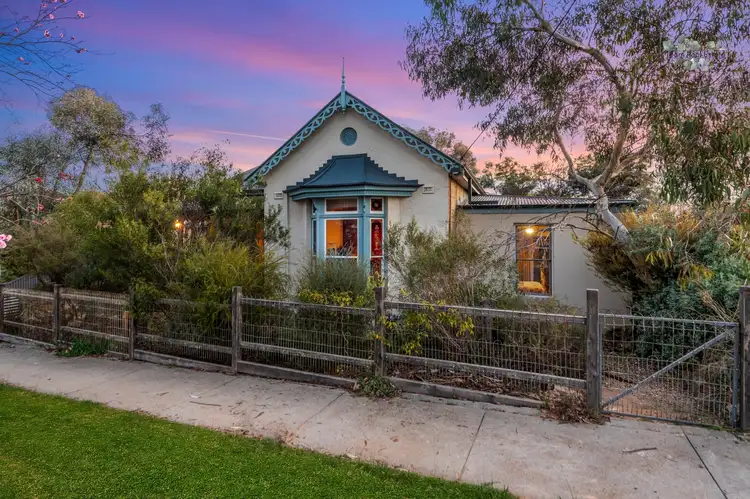 13 Booth Street, Golden Square VIC 3555