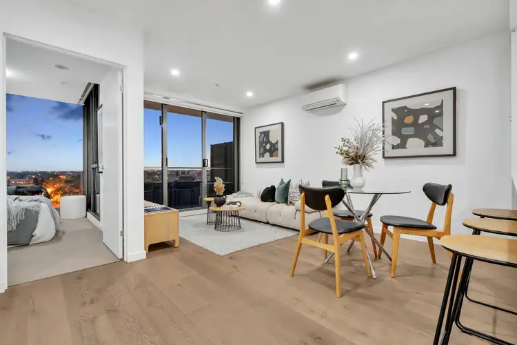 708/51 Homer Street, Moonee Ponds VIC 3039