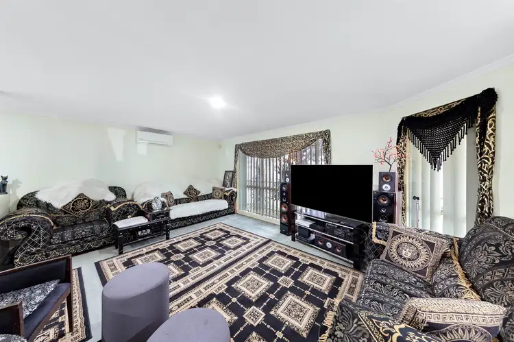 Third view of Homely house listing, 935 Ballarat Road, Deer Park VIC 3023