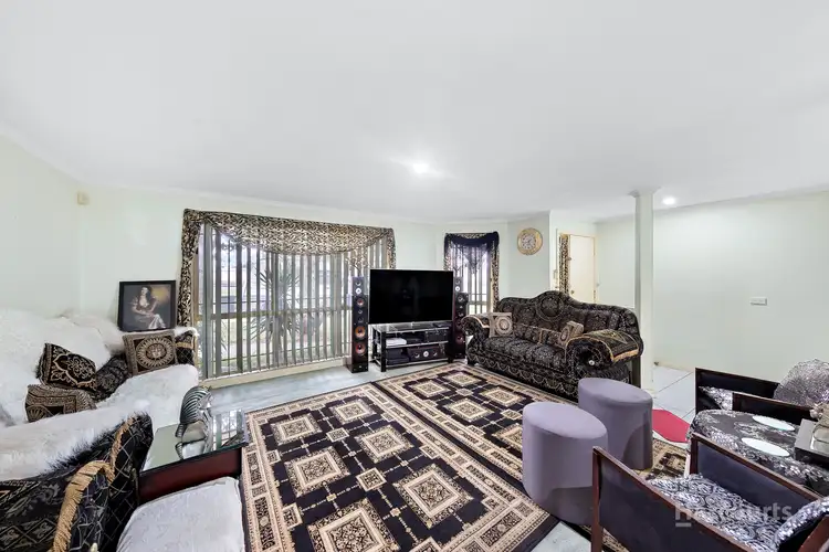 Fourth view of Homely house listing, 935 Ballarat Road, Deer Park VIC 3023