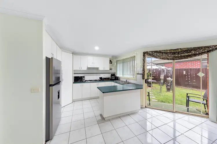 Fifth view of Homely house listing, 935 Ballarat Road, Deer Park VIC 3023